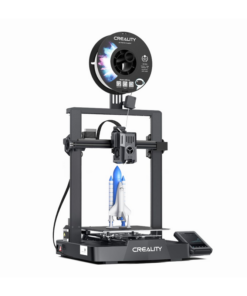 1264-impresora-creality-ender-3-v3-ke.html