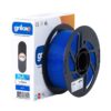 AZUL PLA+ 850 GRILON FILAMENTO 3D 1.75MM 1KG PLAMAS GRILON