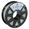 PLATA METALIZADO PETG PrintaLot x1KG Filamento 3D DIAMETRO 1,75mm