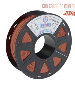 ARCILLA PLA ART STONE PrintaLot x1KG Filamento 3D DIAMETRO 1,75mm PLAStone