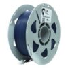 AZUL MATE FilAr Filamento PLA 1.75 1KG