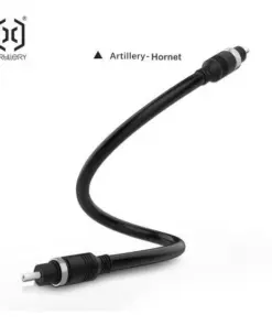 Cable Flexible Artillery Hornet COD 1107 C15