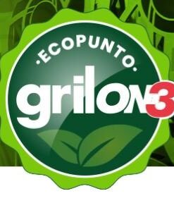 🔁 PLAN CANJE PLA GRILON y 3N3🔁