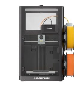 Kit de carcasa AD5X enclosed kit  20005119001