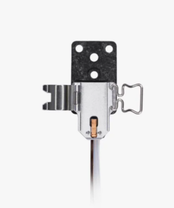 Conjunto de calentamiento de Hotend Bambu Lab (A1 Series) C4 FAH012 33412