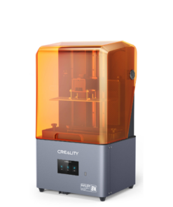 IMPRESORA 3D CREALITY HALOT-MAGEPRO