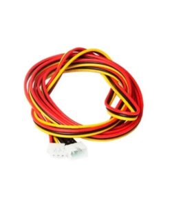 Cable de extensión para fan Geeetech 1,2m COD 10