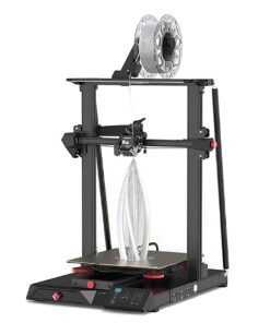 CR-10 Smart PRO 578 x 522 x 648 mm Creality impresora 3d