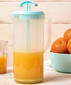 Jarra medidora mezcladora - colores pasteles Glam BIPO 17021099