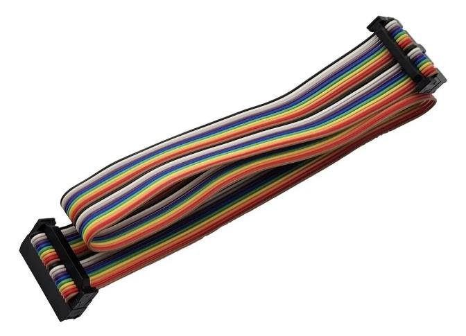 Cable placa madre Hellbot Hidra/Hidra Plus cod 1935