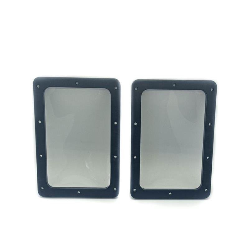 Fep con marco plastico Anycubic Photon Zero cod 2089