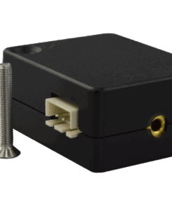 Sensor de corte de filamento Creality Ender 3 Max COD 411 C12