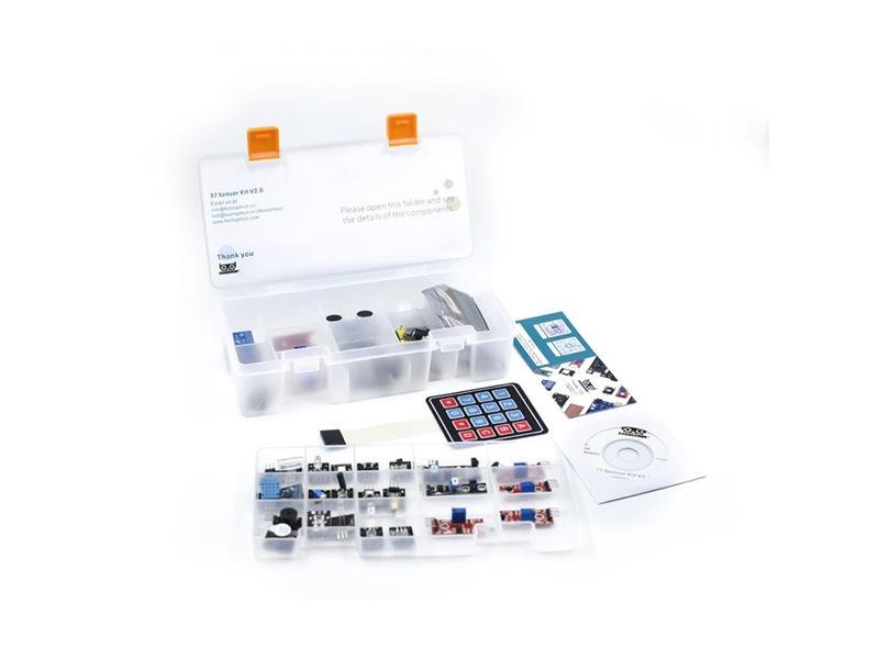 Robot Solar Inteligente 6 En 1 Armado Facil Niños cod 1356 - Imagen 6