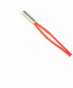 RESISTENCIA Heater tube- cables Neptune 4 series SKU 04.205.0005 C11