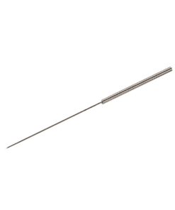 Punta 0.25mm Tipo aguja destapa pico C8