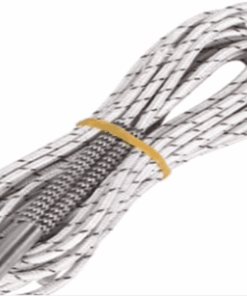 Cartucho resistencia 24V 50W COD 31106 C11