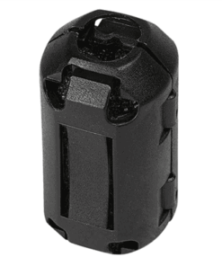 Limpiador de filamento COD 31660 C20