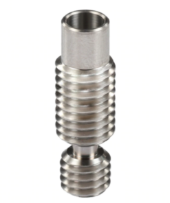 Barrel titanio para E3D V6 1.75 M6-M7 22mm 32138 C9