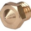 Pico  0.8mm 1.75mm - nozzle Hotend Magna 2 200-300 32184
