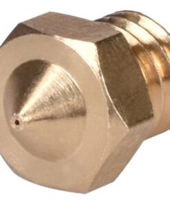 Pico  0.8mm 1.75mm - nozzle Hotend Magna 2 200-300 32184