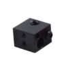 32564-Bloque calefactor E3D V5 Biqu 2 C14