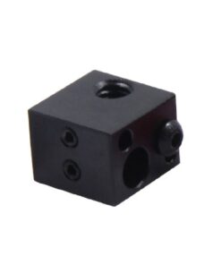 32564-Bloque calefactor E3D V5 Biqu 2 C14