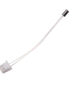 32621-Termistor XH2.54 3x5mm Artillery Genius y Sidewinder X1 Largo 70mm C10