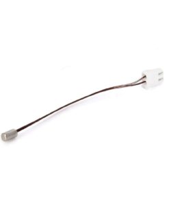 32695-Termistor 100k XH2.54 3x5mm Largo 55mm Artillery C10