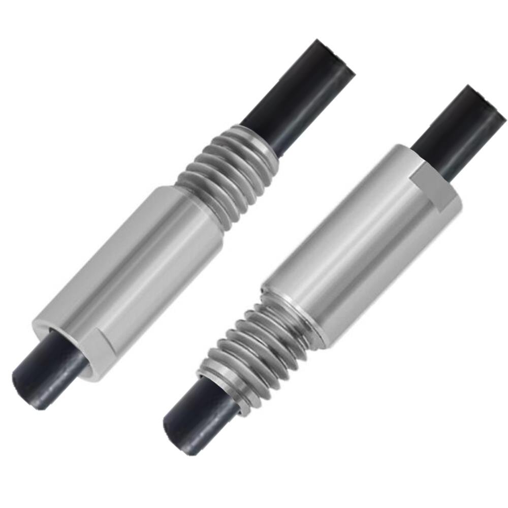 32718-Barrel pasante M6-M7 23mm Artillery Hornet C9