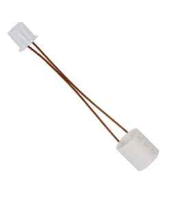 Resistencia ceramica 24v60w K1/K1 Max/Ender3 V3 KE C11 32749