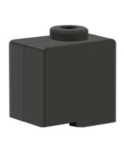 Protector silicona para bloque Anycubic Kobra 3 / 3 Combo 33172 C14