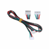 3DPrinter-CableMotorNema17aXH2.54-0.25mt 30951 C15
