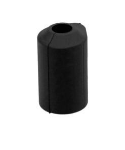 Protector silicona para Creality K2 Plus-33712 C14