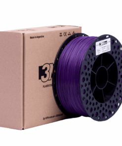 3NMAX UVA PLA MAS 3N3 FILAMENTO 3D 1.75MM 1KG