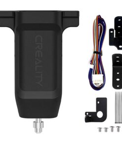 CR-Touch Kit Sensor de Autonivelación Creality (32 Bit) CRTouch - 4001010026 C12