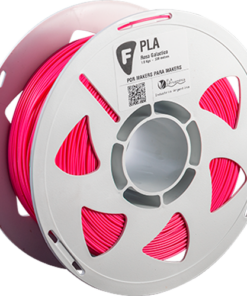 ROSA GALACTICO FilAr Filamento PLA 1.75 1KG