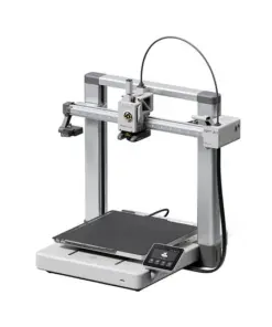 A1 Estandar 256x256x256mm Impresora 3D FDM Bambu Lab