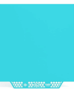 Cama Magnética CRYOGRIP GLACIER – ENDER-FLASHFORGE SERIES 1060000760