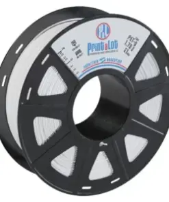 BLANCO PETG PrintaLot x1KG Filamento 3D DIAMETRO 1,75mm