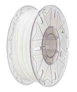 BLANCO HYPER PLA RFID White CREALITY Filamento 1 kg 1,75mm - 40627-3301010405