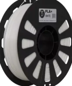BLANCO IIIDMAX PLA WHITE Filamento 3D 1.75 1KG