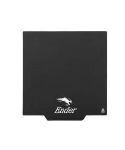 CAMA MAGNETICA Creality Ender 3 PRO FLEXIBLE 235X235 COD 914