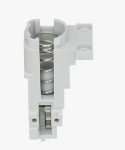 Base del sensor de filament (A1 Series) BAMBU LAB FAC055 C2