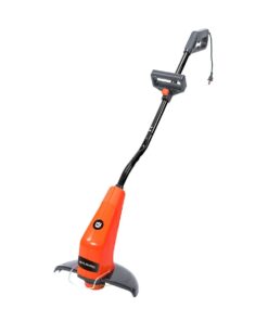 Bordeadora Kushiro B55002R KUSHIRO B55002R