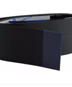 Cable Plano Flex Eje X Extrusor Artillery Genius COD ART-CAB-PLAEJE-X 24P 420MM 7849 1072 C15