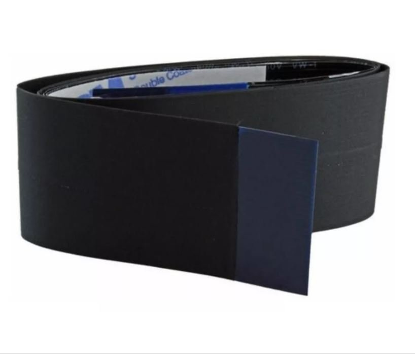 Cable Plano Flex Eje X Extrusor Artillery Genius COD ART-CAB-PLAEJE-X 24P 420MM 7849 1072 C15