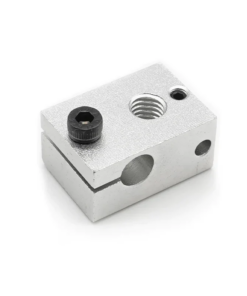 Bloque Mk8 Artillery Hornet Original COD 1126 C14