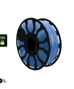 COBALTO CON CARRETEL PLA Filamento 3D Hellbot 1Kg ECOFILA 1.75mm 3618