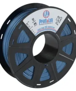 COBALTO METALIZADO PETG PrintaLot x1KG Filamento 3D DIAMETRO 1,75mm