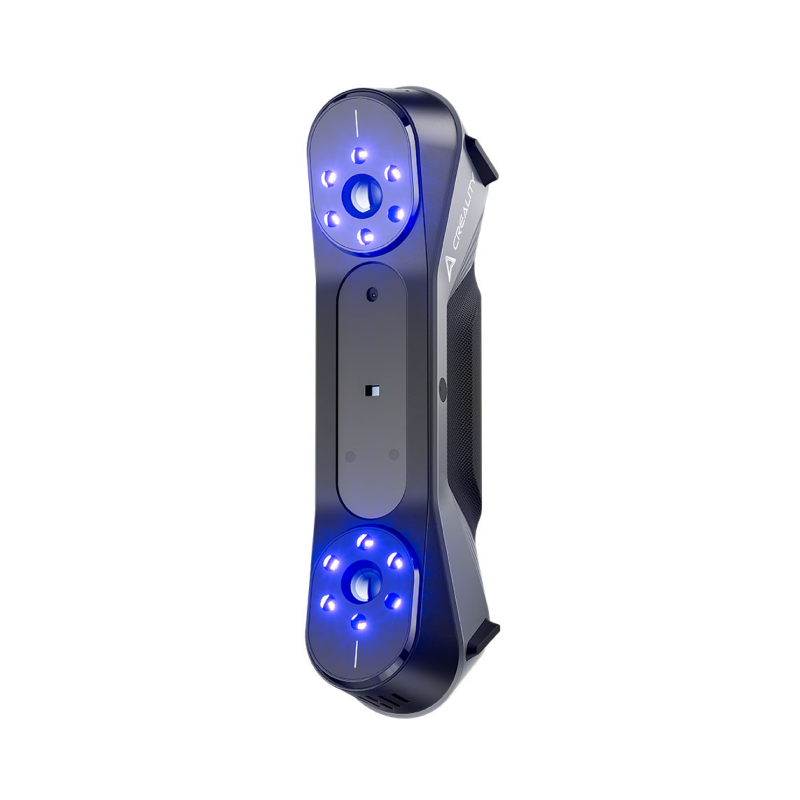 CREALITY SCANNER RAPTOR X - Imagen 4